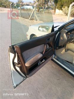 تۆیۆتا کراون